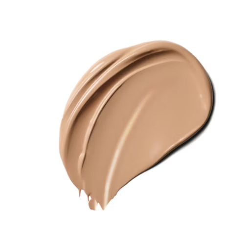 Estée Lauder DoubleWear Maximum Cover - Camouflage Makeup Face & Body 15SPF - 3N1_Ivory_Beige