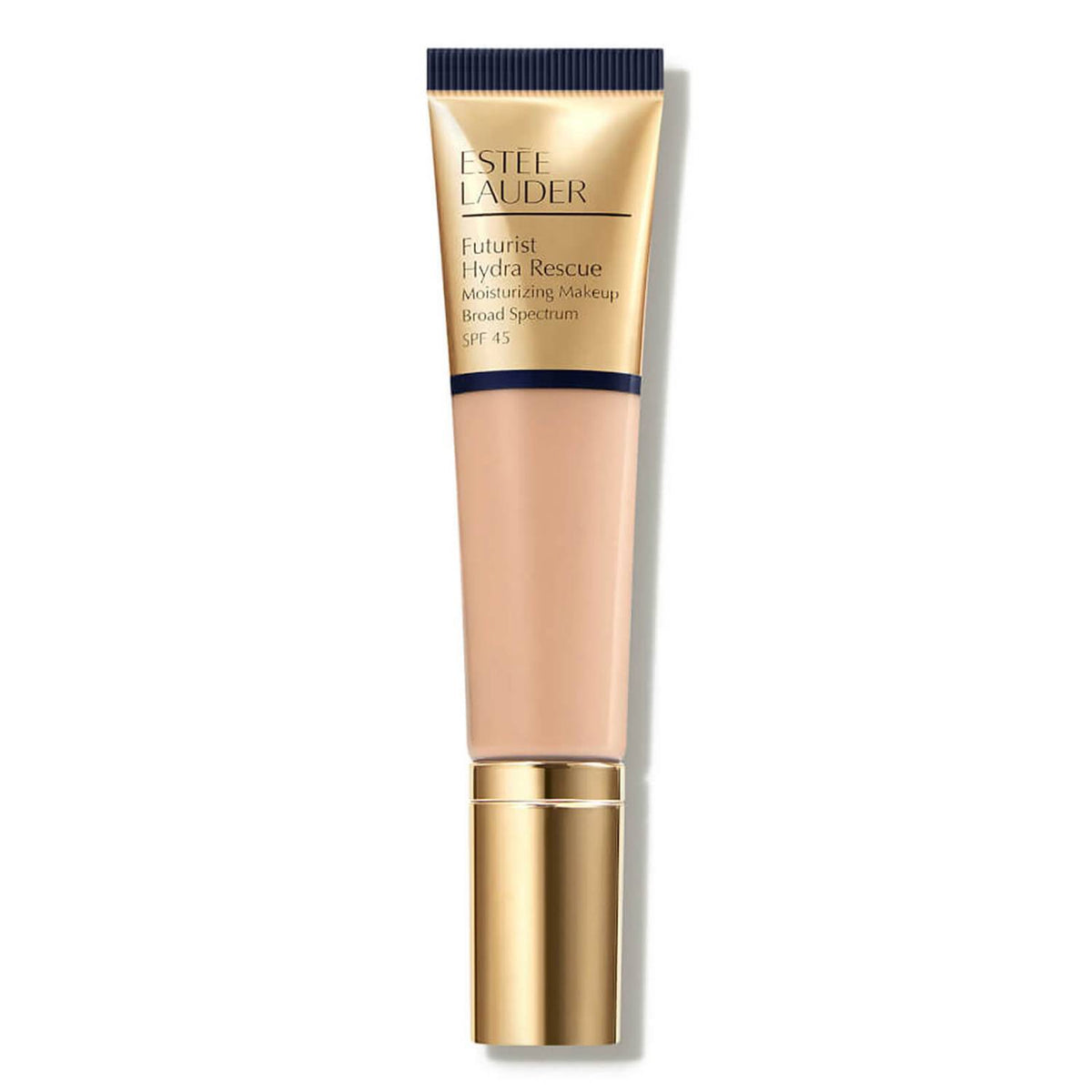 Estée Lauder Futurist Hydra Rescue Moisturizing Foundation SPF45 35ml - 3N1_Ivory_Beige