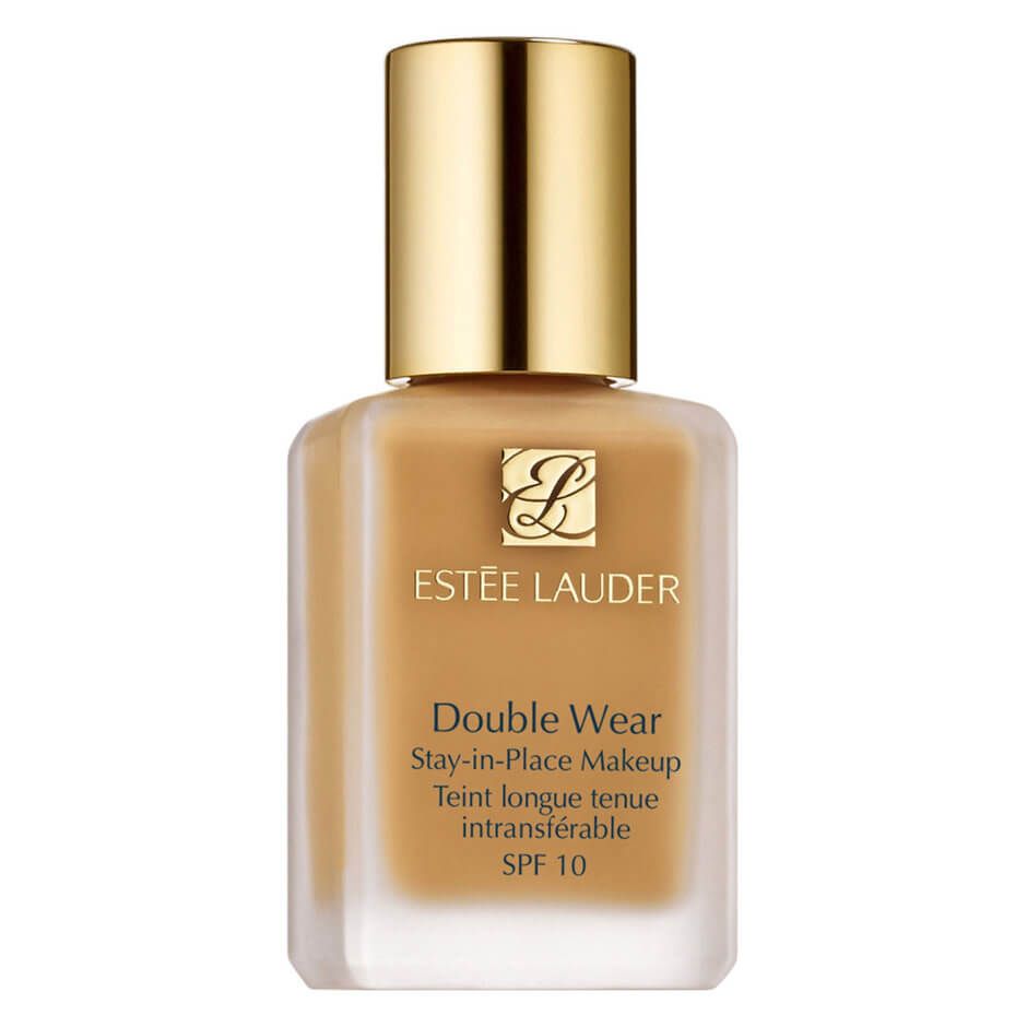 Estée Double Wear Stay-in-Place Foundation - 3N2 Wheat