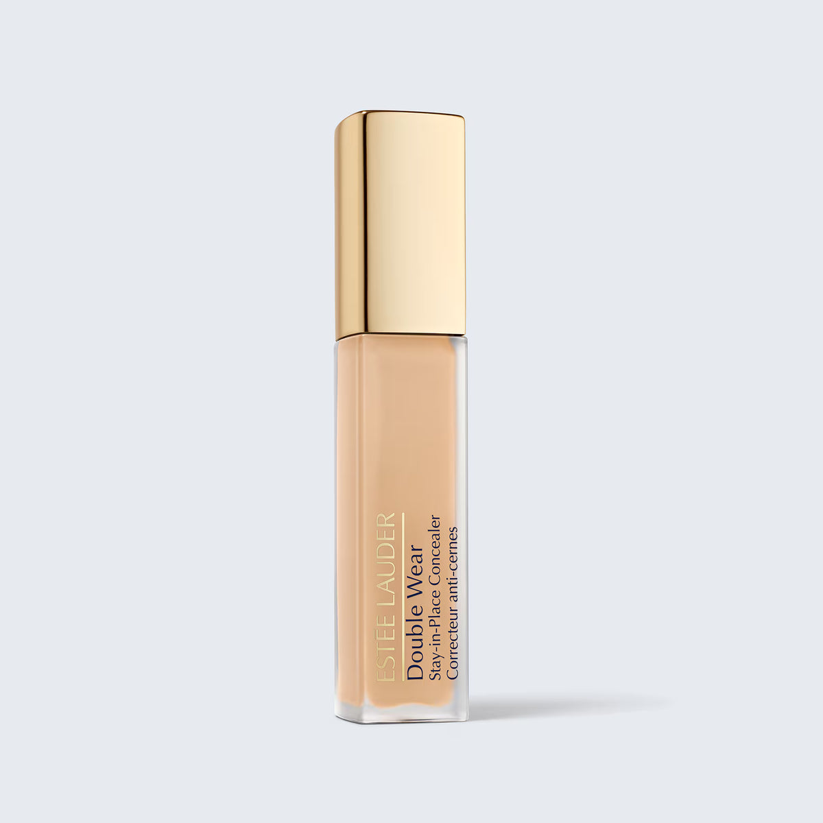 Estée Lauder Double Wear Stay-in-Place Concealer - 3N