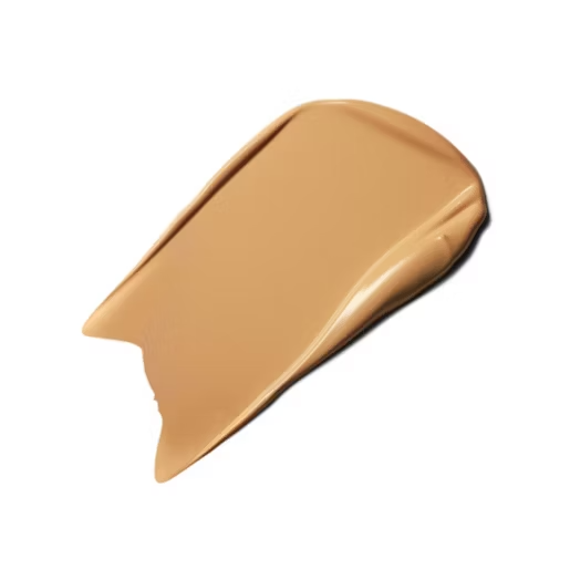 Estée Lauder DoubleWear Maximum Cover - Camouflage Makeup Face & Body 15SPF - 3W2_Cashew