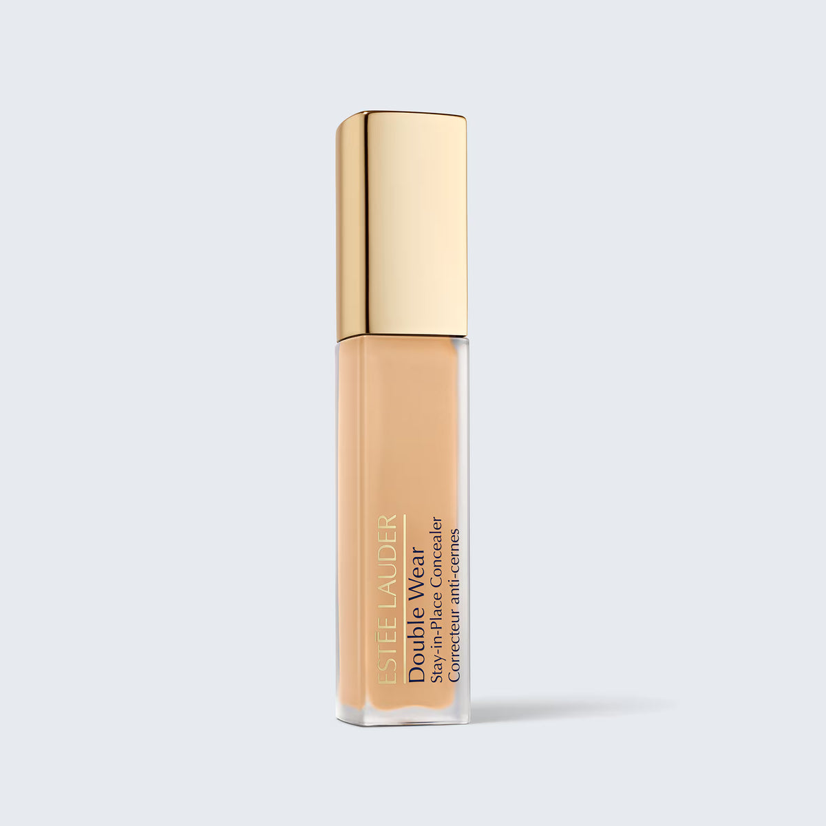 Estée Lauder Double Wear Stay-in-Place Concealer - 3W