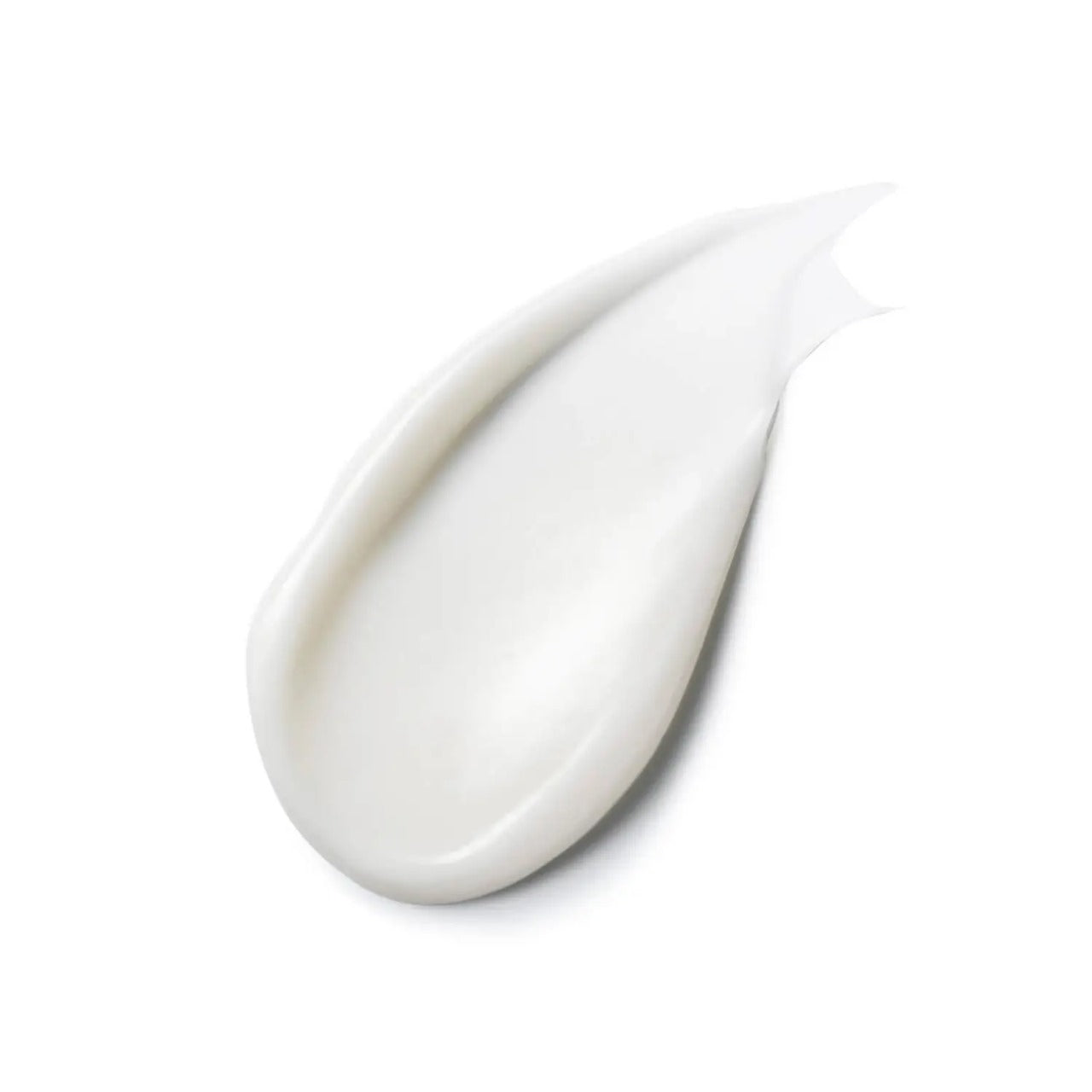 Estée Lauder Micro Essence Treatment Lotion with Bio-Ferment 15ml