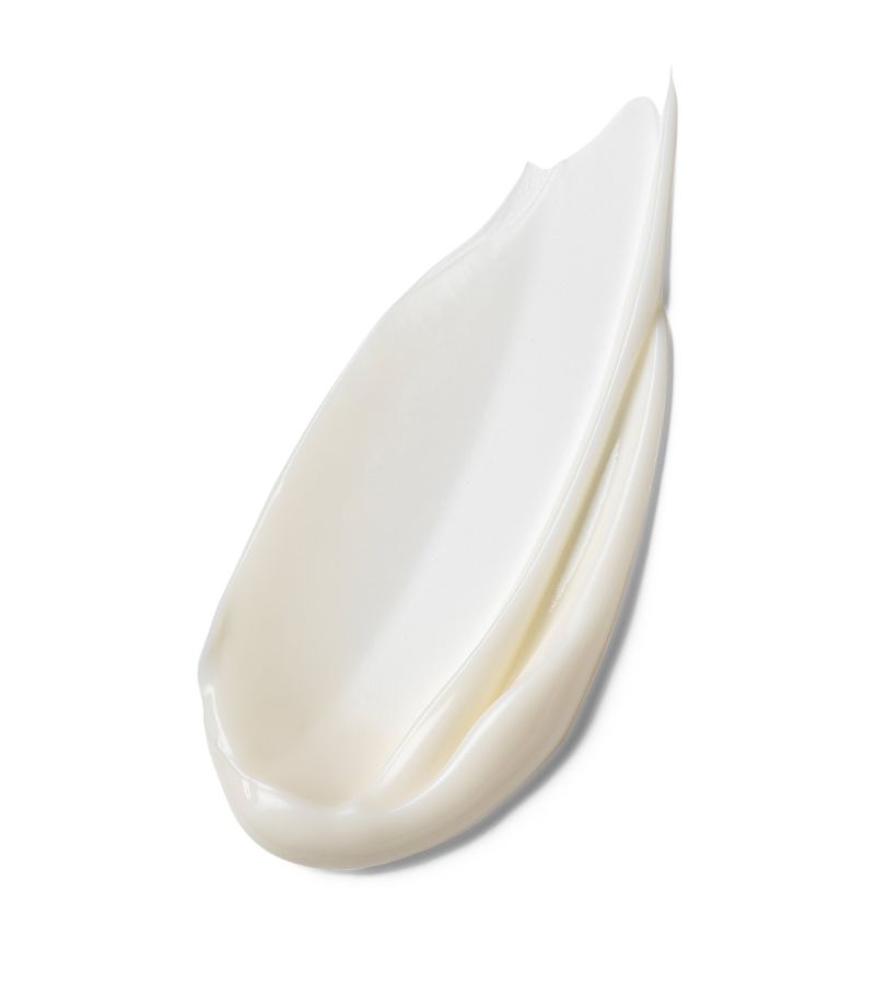Estée Lauder Revitalizing Supreme+ Bright Power Soft Creme 50ml