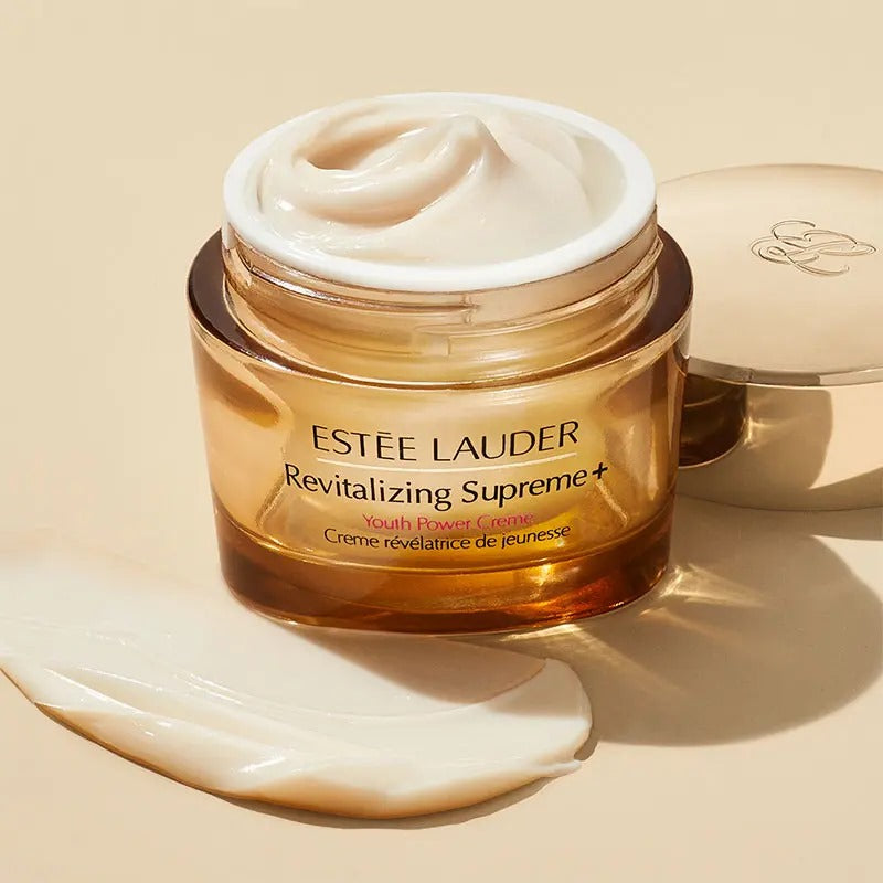 Estée Lauder Revitalizing Supreme+ Youth Power Soft Creme Moisturiser