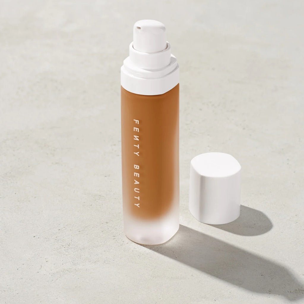 Fenty Beauty PRO FILT’R Soft Matte Longwear Foundation - 410