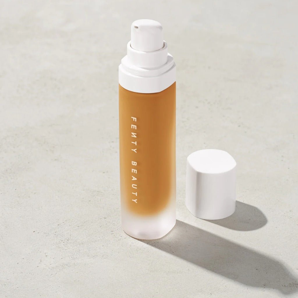 Fenty Beauty PRO FILT’R Soft Matte Longwear Foundation - 420