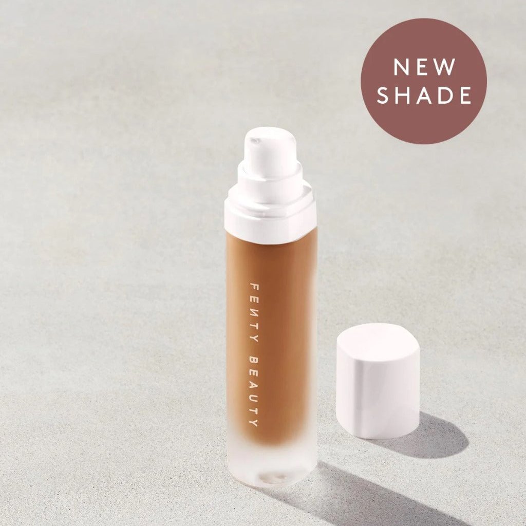 Fenty Beauty PRO FILT’R Soft Matte Longwear Foundation - 425