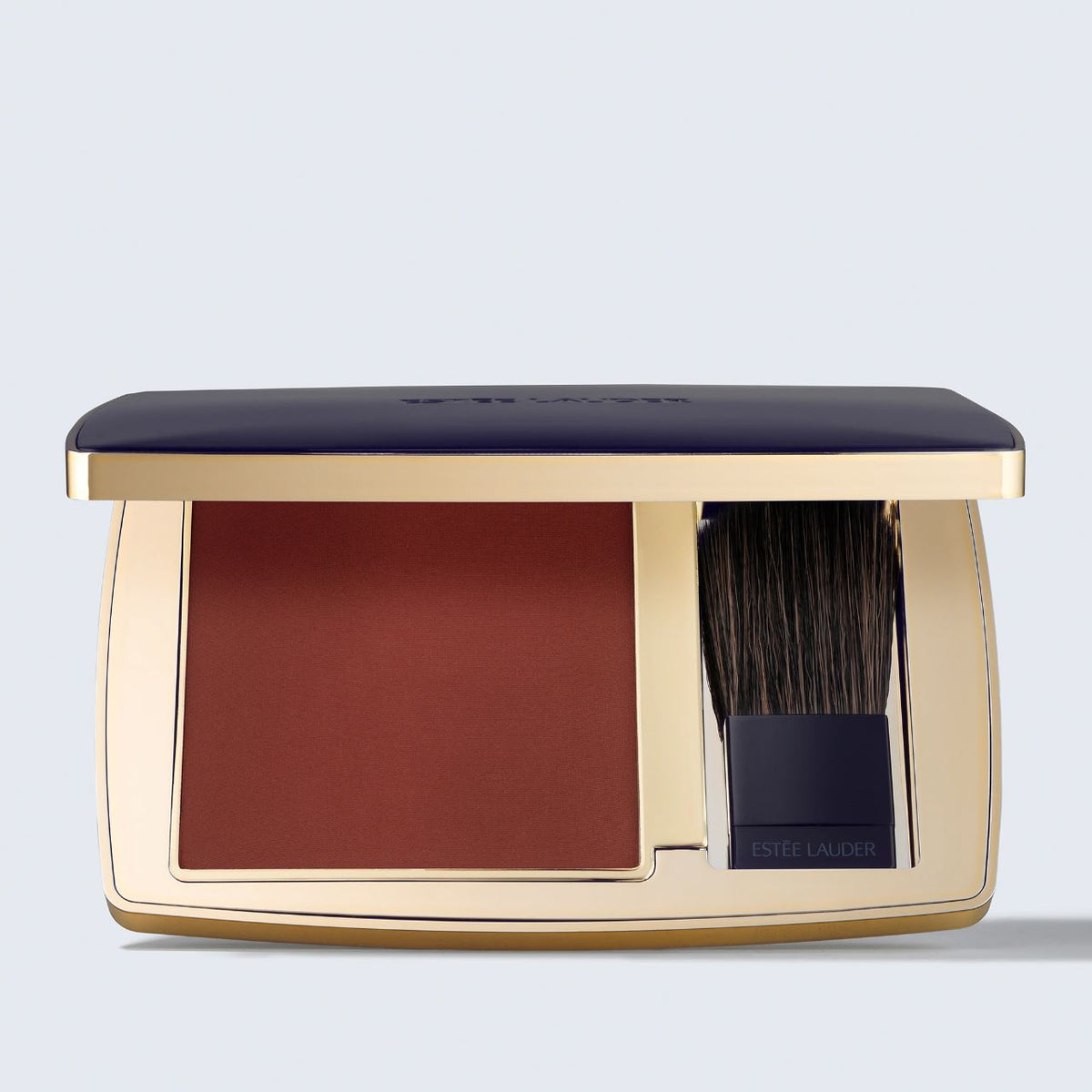 Estée Lauder Pure Color Envy Sculpting Blush - 430_ROSE_EXPOSED