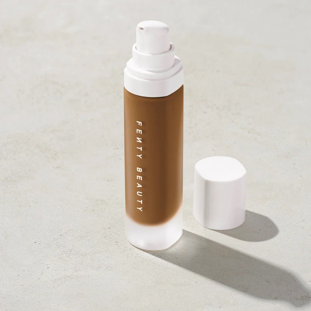 Fenty Beauty PRO FILT’R Soft Matte Longwear Foundation - 445