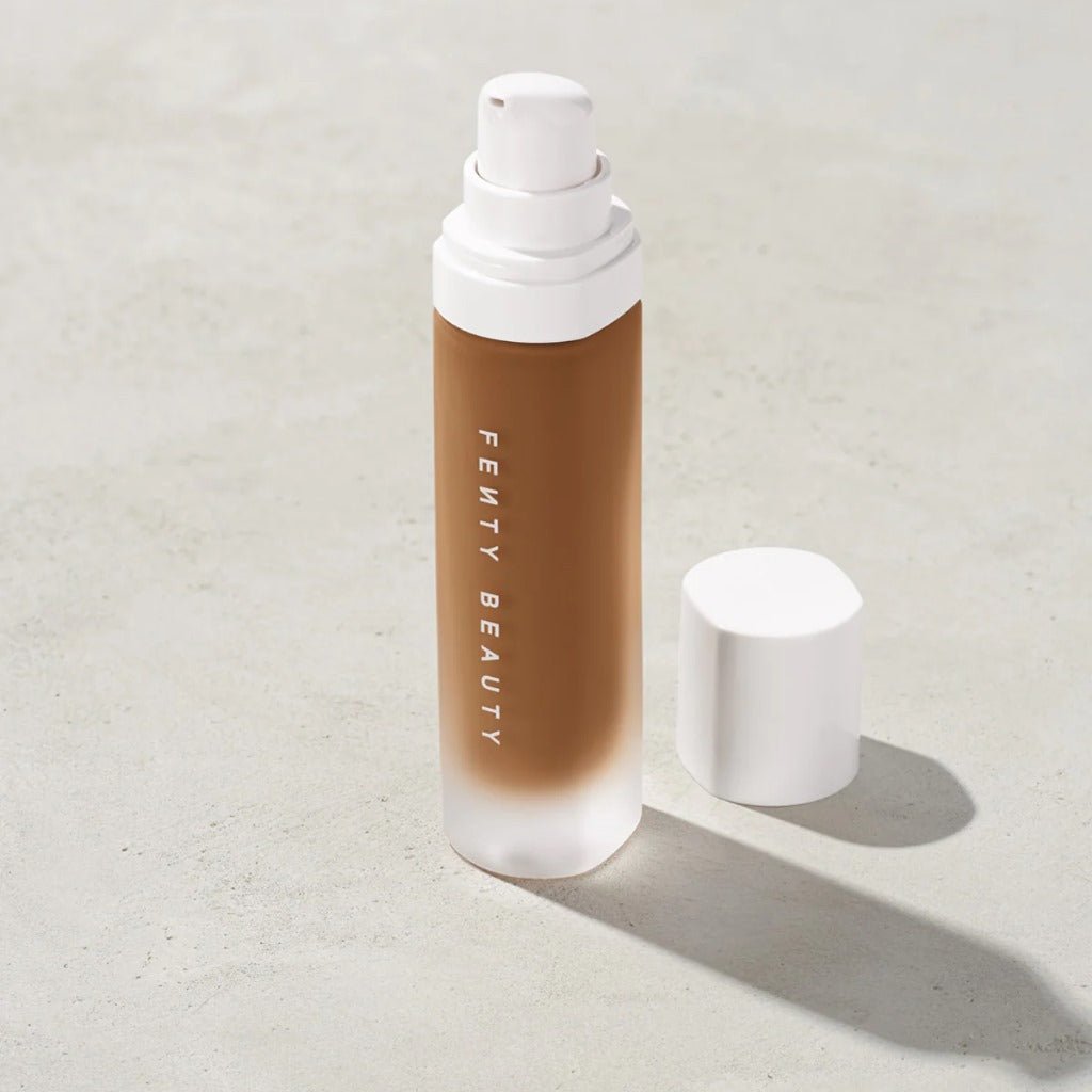Fenty Beauty PRO FILT’R Soft Matte Longwear Foundation - 450