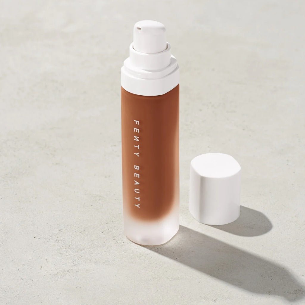 Fenty Beauty PRO FILT’R Soft Matte Longwear Foundation - 460