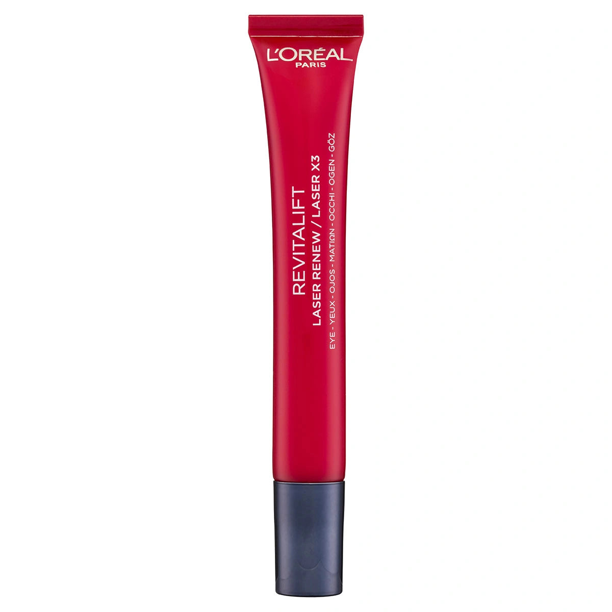 L'Oreal Paris Revitalift Laser Renew Anti Ageing Eye Cream 15ml