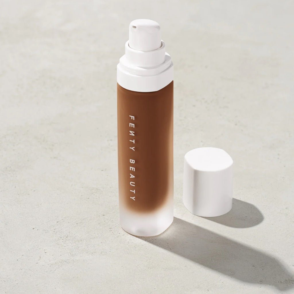 Fenty Beauty PRO FILT’R Soft Matte Longwear Foundation - 480