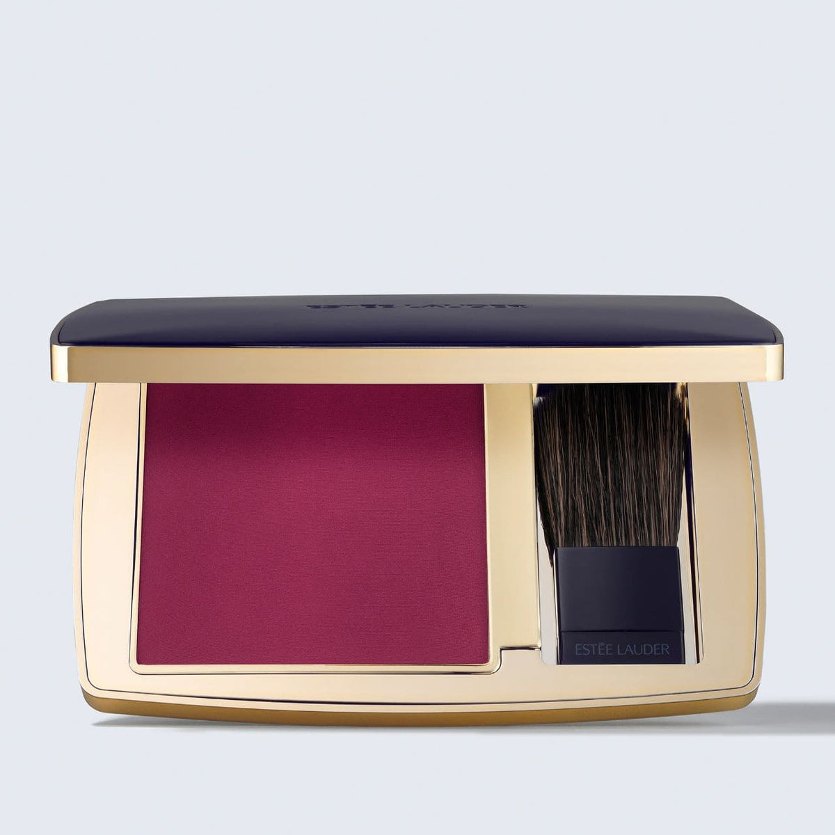 Estée Lauder Pure Color Envy Sculpting Blush - 480SPIKEDBERRY