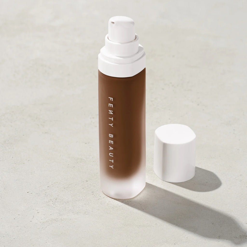 Fenty Beauty PRO FILT’R Soft Matte Longwear Foundation - 490