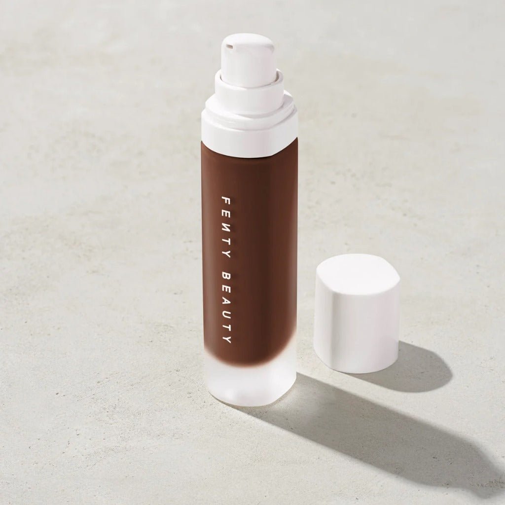 Fenty Beauty PRO FILT’R Soft Matte Longwear Foundation - 495