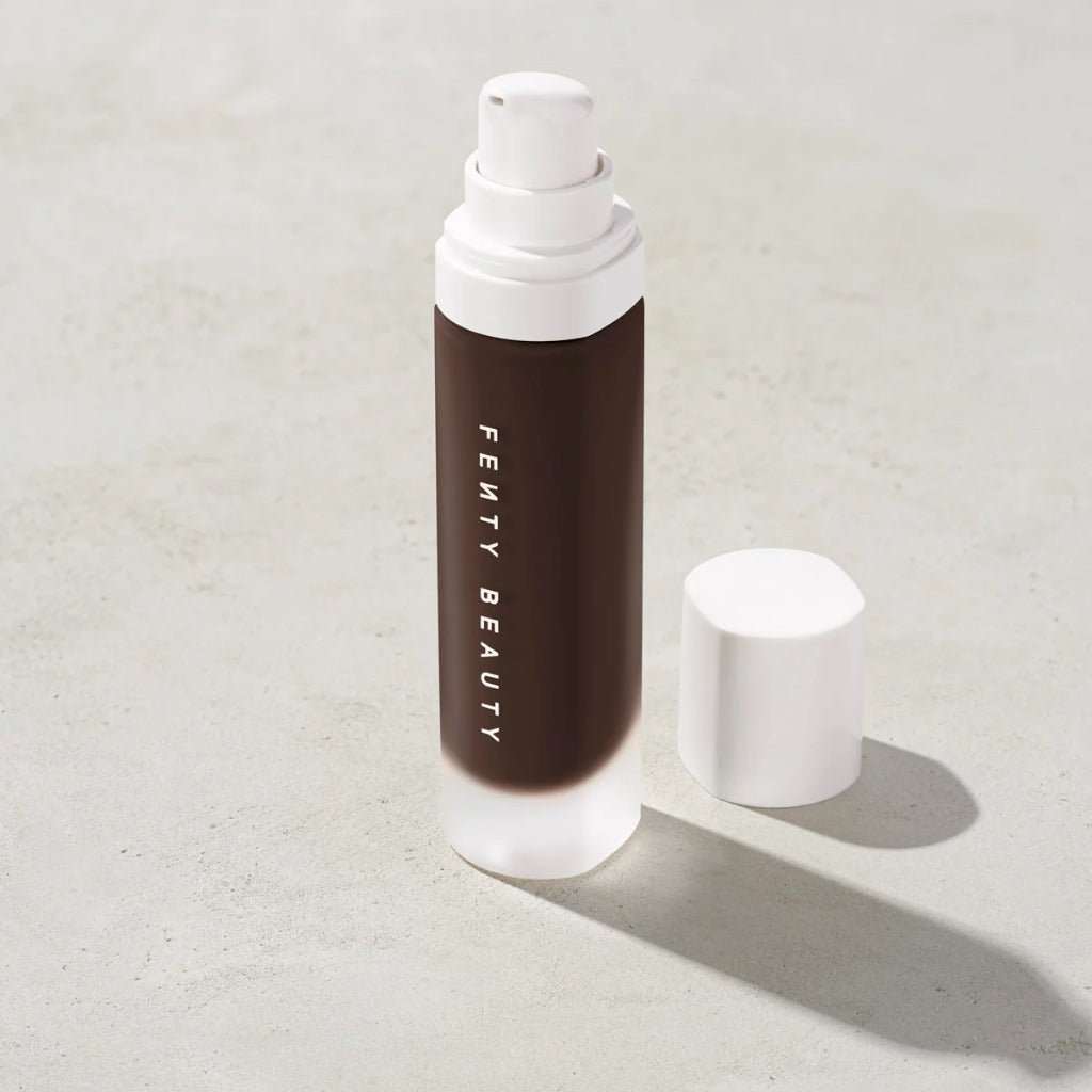 Fenty Beauty PRO FILT’R Soft Matte Longwear Foundation - 498