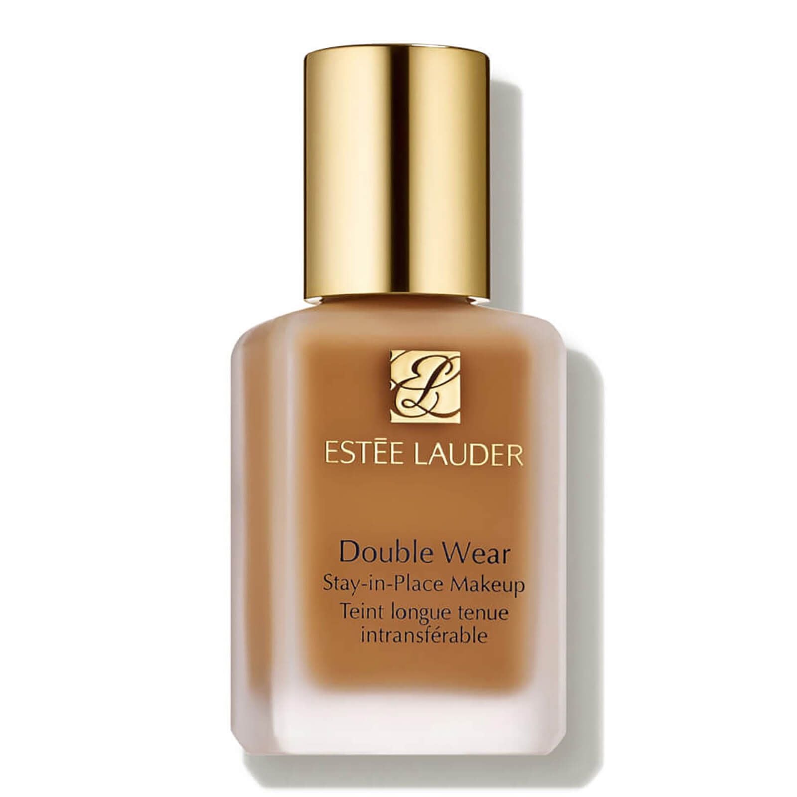 Estée Double Wear Stay-in-Place Foundation - 4C2 Auburn