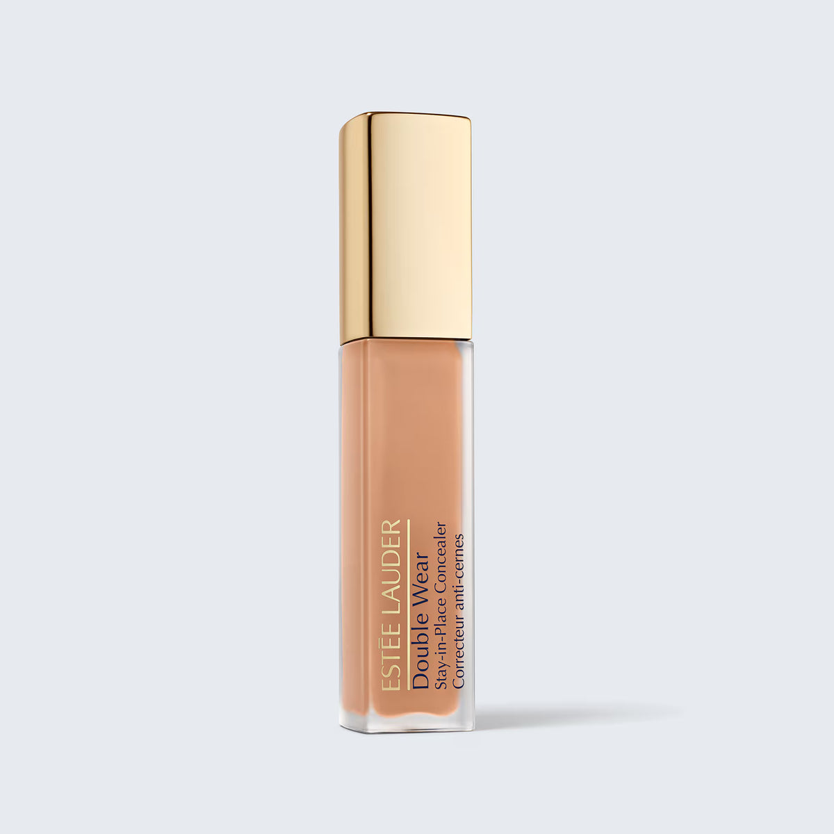 Estée Lauder Double Wear Stay-in-Place Concealer - 4C
