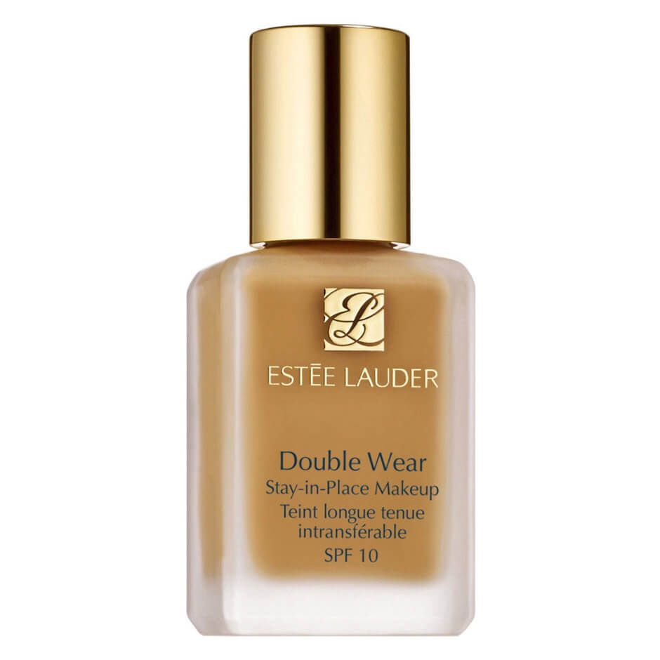 Estée Double Wear Stay-in-Place Foundation - 4N1 Shell Beige