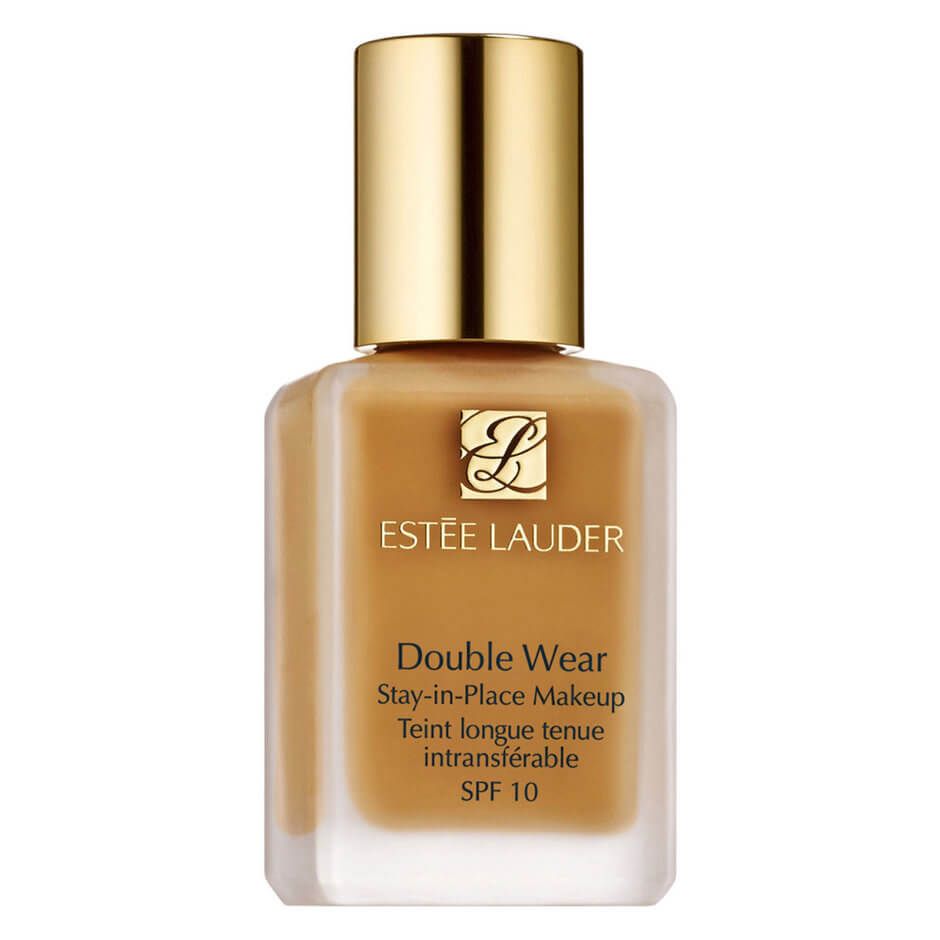 Estée Double Wear Stay-in-Place Foundation - 4N2 Spiced Sand