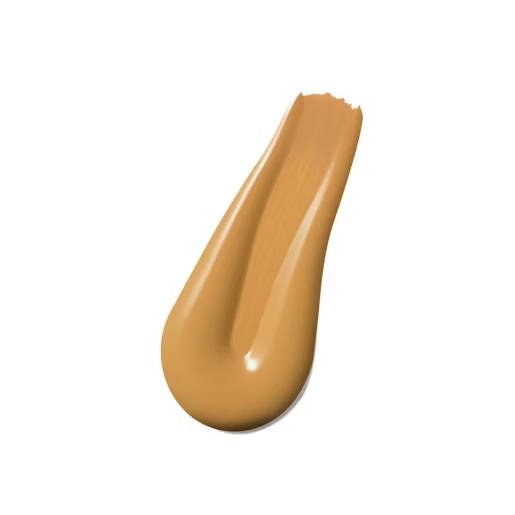 Estée Lauder DoubleWear Maximum Cover - Camouflage Makeup Face & Body 15SPF - 4N2_Spiced_Sand