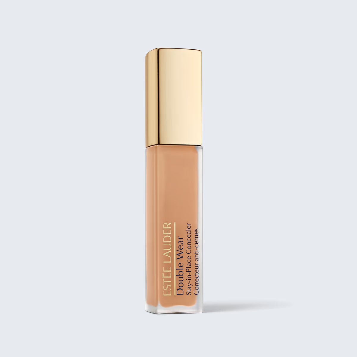 Estée Lauder Double Wear Stay-in-Place Concealer - 4N