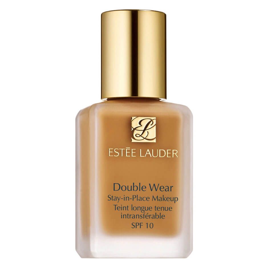 Estée Double Wear Stay-in-Place Foundation - 4W1 Honey Bronze