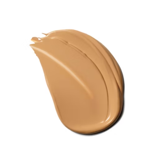 Estée Lauder DoubleWear Maximum Cover - Camouflage Makeup Face & Body 15SPF - 4W1_Honey_Bronze