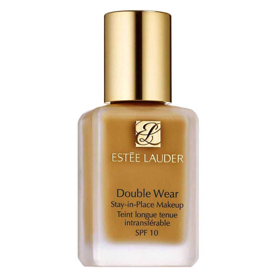 Estée Double Wear Stay-in-Place Foundation - 4W4 Hazel