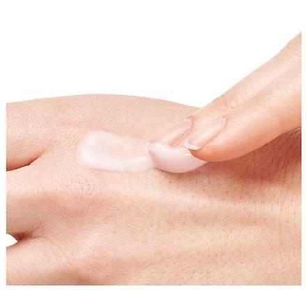 Vichy Aqualia Thermal Rich Moisturiser for Dry Skin 50ML