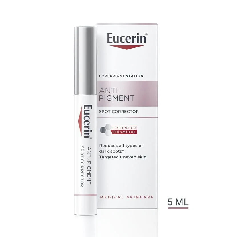 Eucerin Anti-Pigment Spot Corrector 5ml