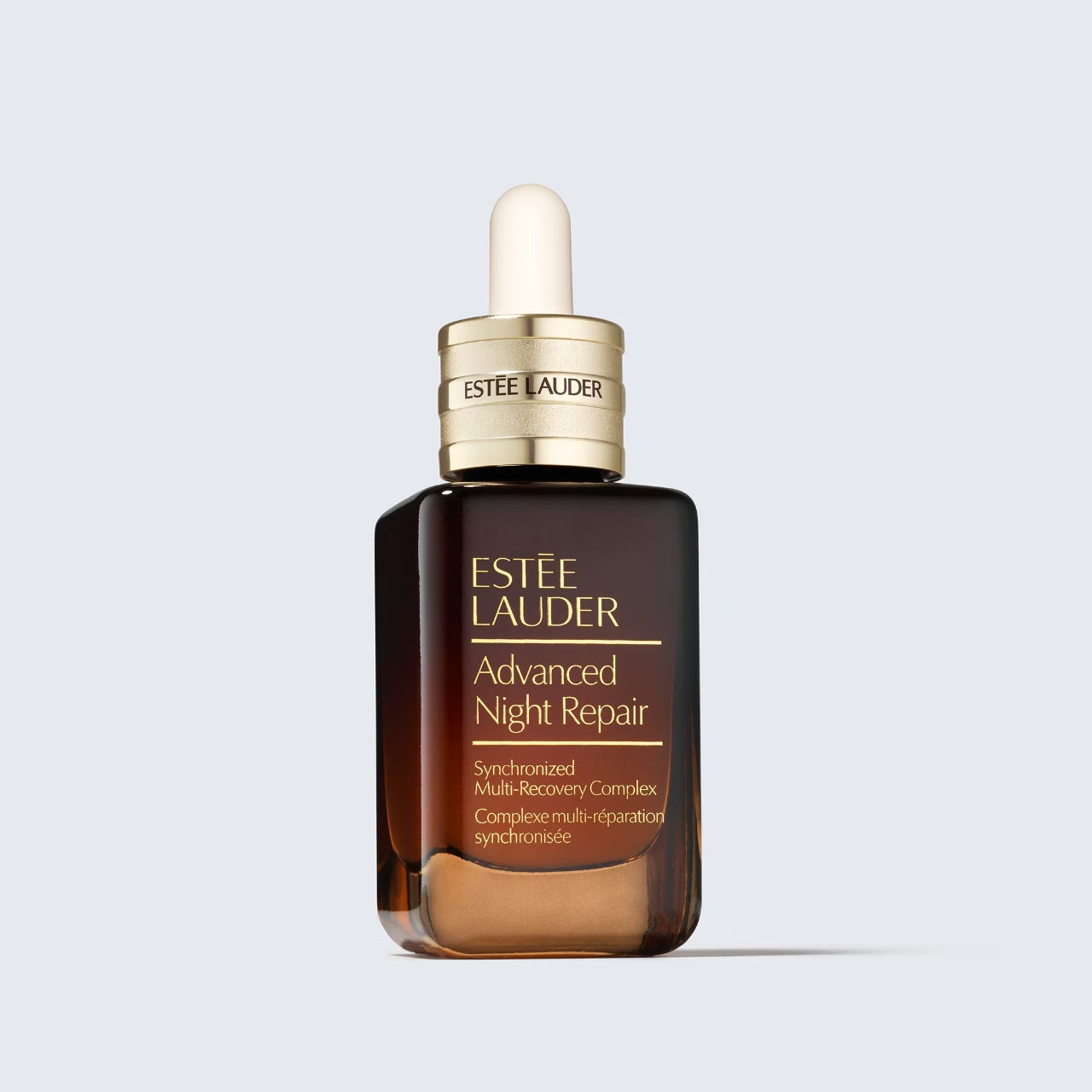 Estée Lauder Advanced Night Repair Serum Synchronized Multi-Recovery Complex - 50ml
