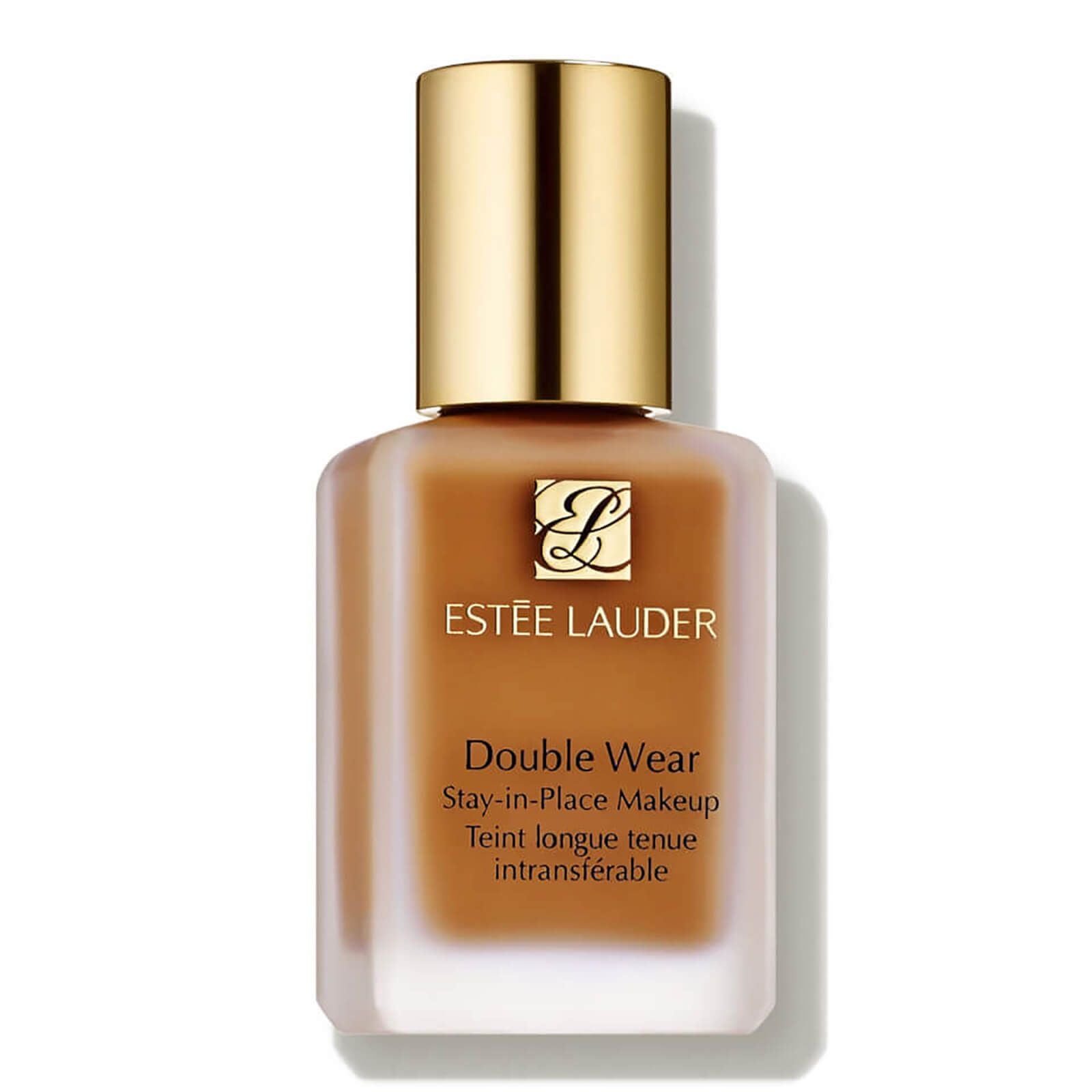 Estée Double Wear Stay-in-Place Foundation - 5C2 Sepia