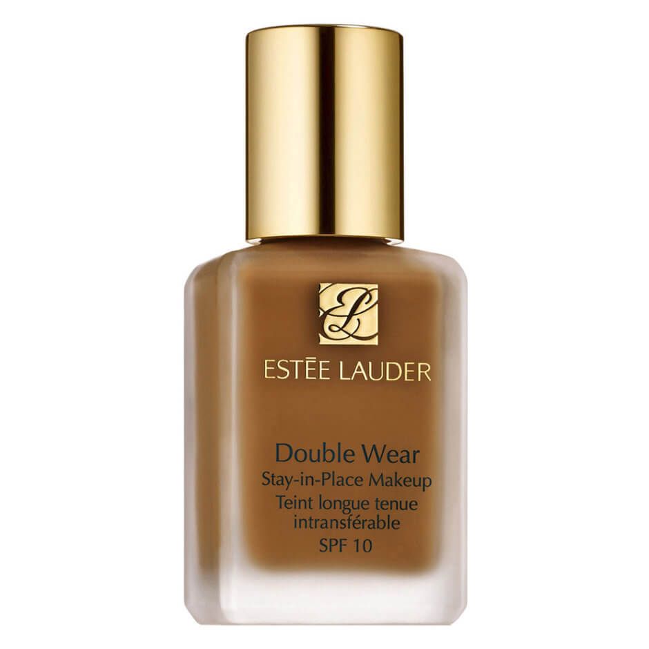 Estée Double Wear Stay-in-Place Foundation - 5N1_5 Maple