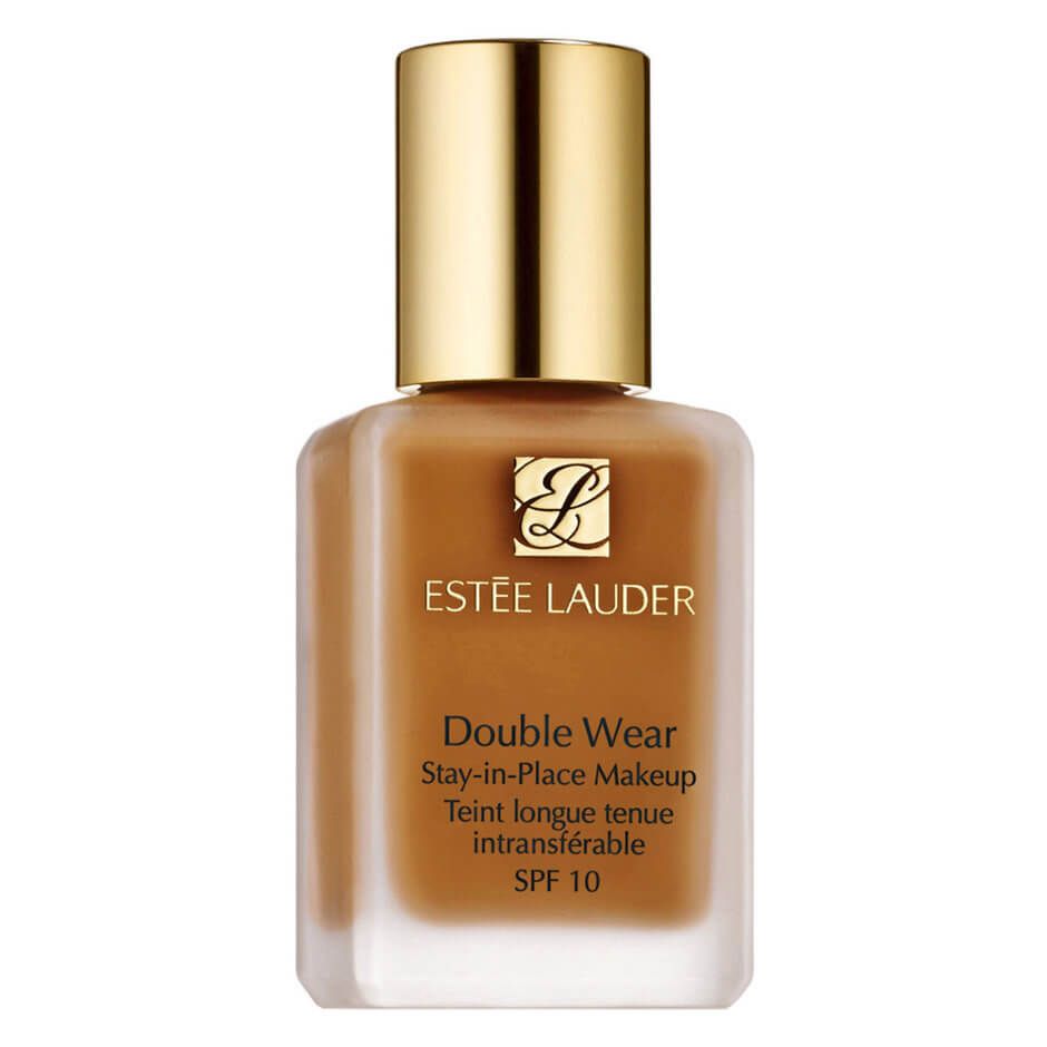 Estée Double Wear Stay-in-Place Foundation - 5N2 Amber Honey