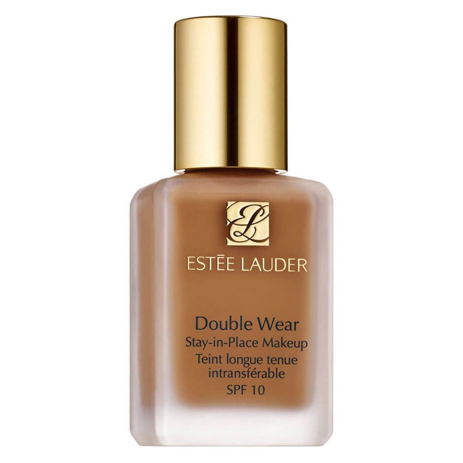 Estée Double Wear Stay-in-Place Foundation - 5W1.5 Cinnamon