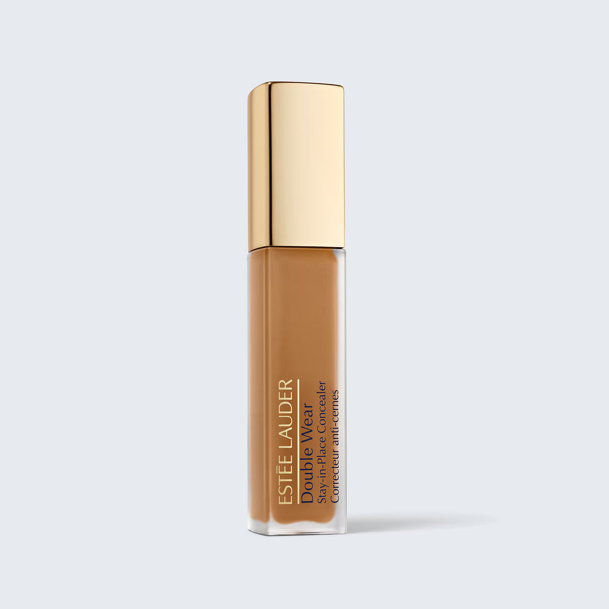 Estée Lauder Double Wear Stay-in-Place Concealer - 5W