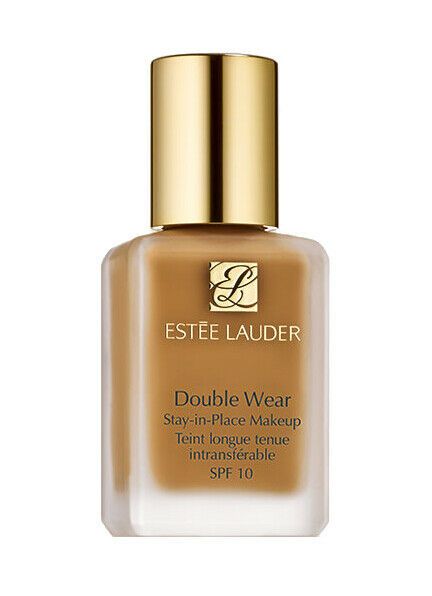 Estée Double Wear Stay-in-Place Foundation - 5w1 Bronze