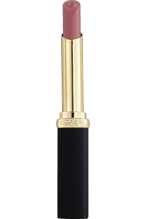 L'Oreal Paris Intense Volume Matte Lipstick - 602_Nude_Admirable