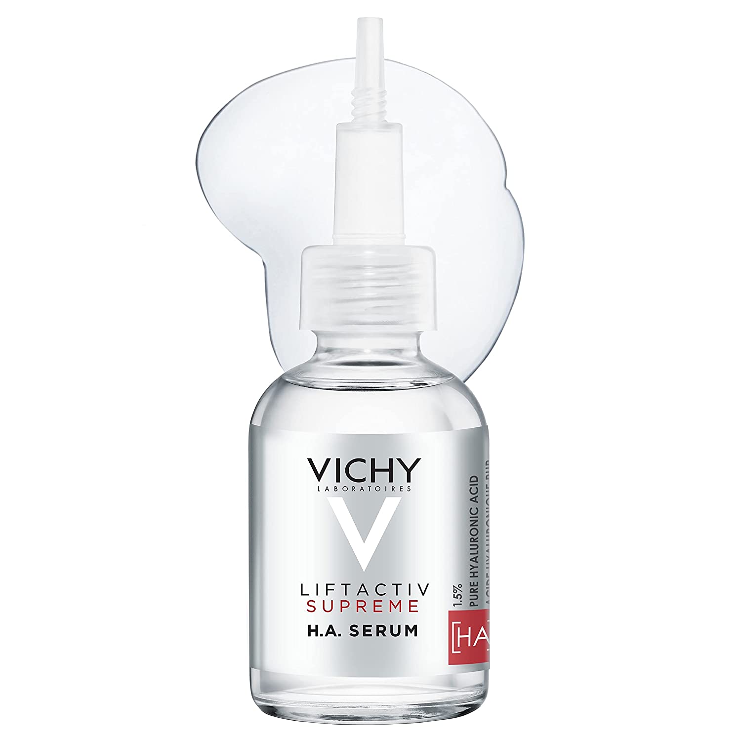 Vichy LiftActiv H.A. Epidermic Filler 30ml