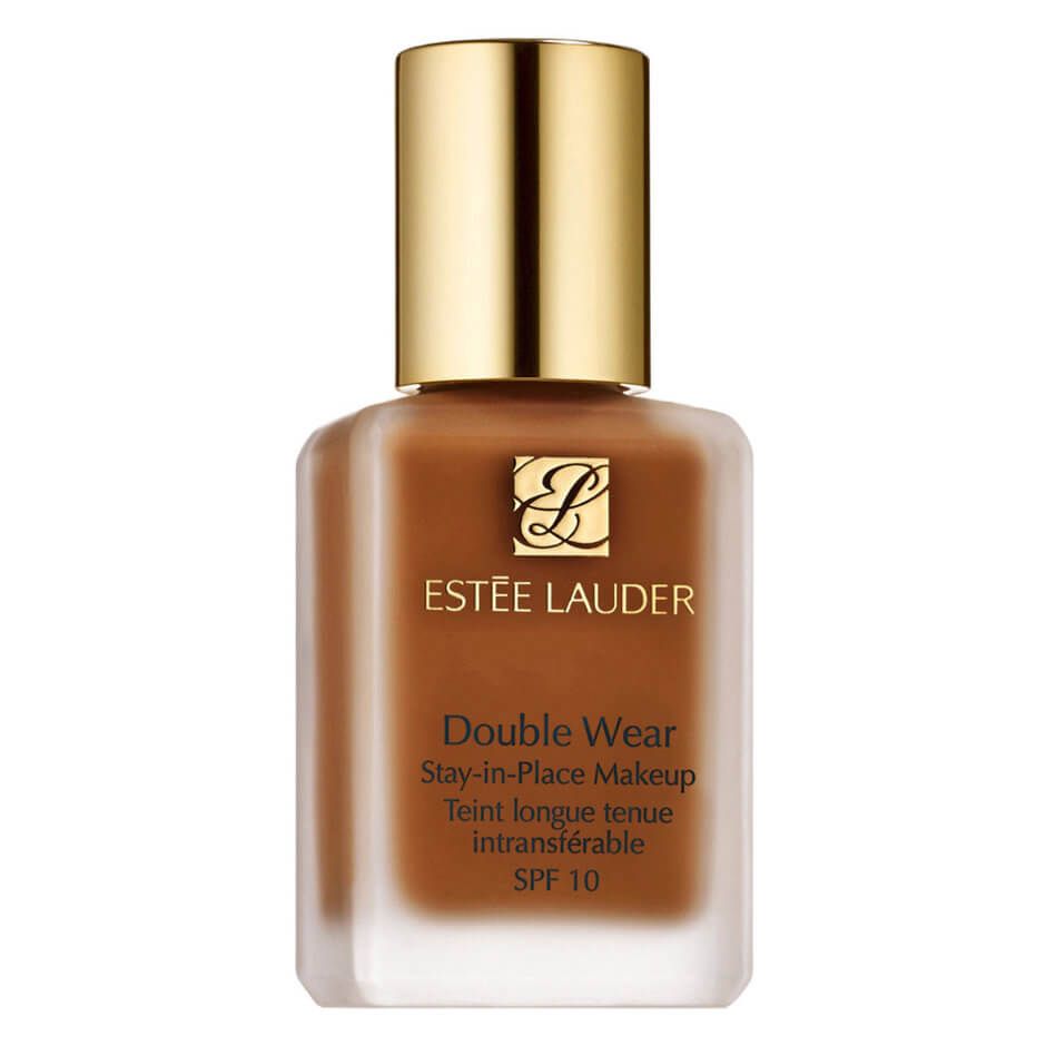 Estée Double Wear Stay-in-Place Foundation - 6C1 Rich Cocoa