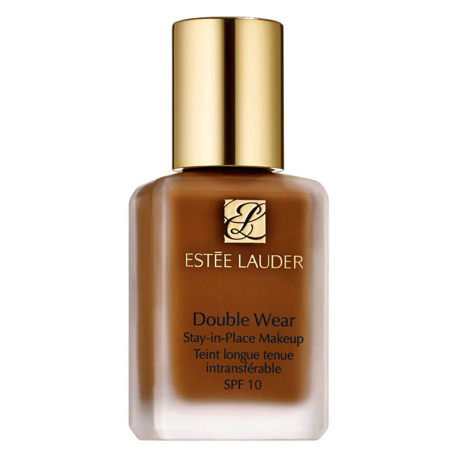 Estée Double Wear Stay-in-Place Foundation - 6C2 Pecan