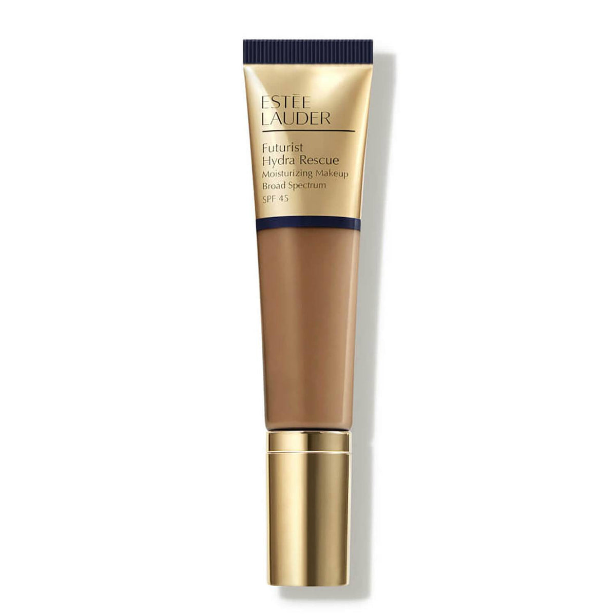 Estée Lauder Futurist Hydra Rescue Moisturizing Foundation SPF45 35ml - 6N1_Mocha