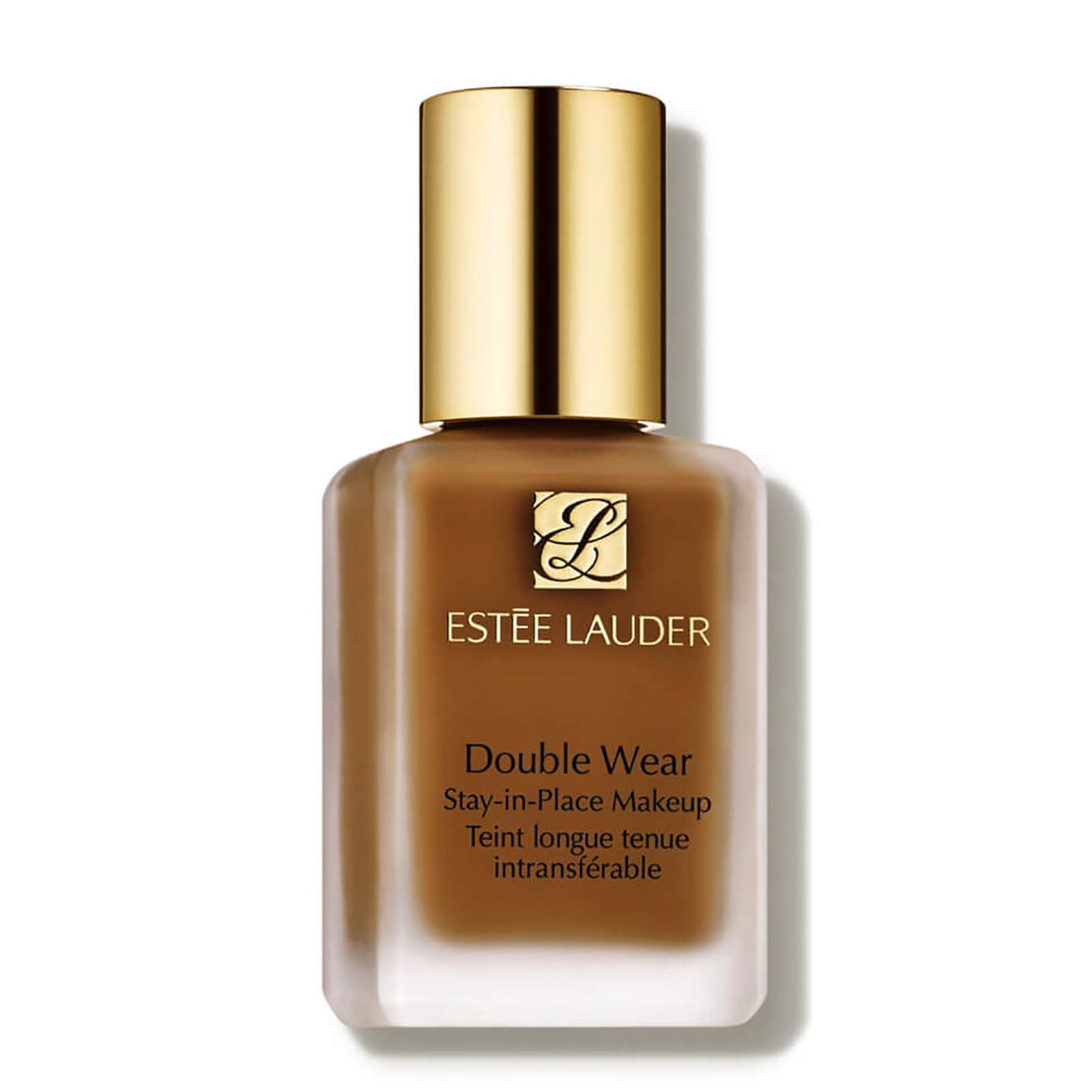 Estée Double Wear Stay-in-Place Foundation - 6N2 Truffle