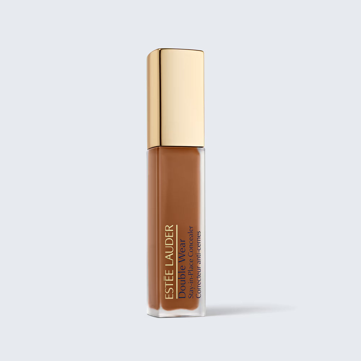 Estée Lauder Double Wear Stay-in-Place Concealer - 6N