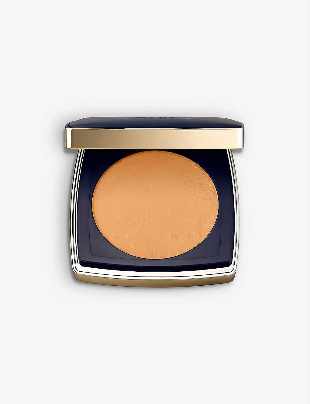 Estée Lauder Double Wear Stay-in-Place Matte Powder Foundation - 6W1_SANDALWOOD