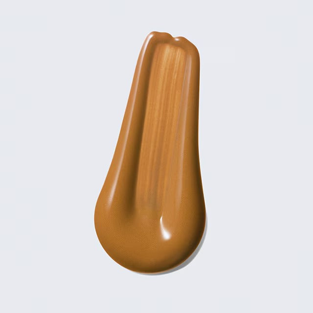Estée Lauder DoubleWear Maximum Cover - Camouflage Makeup Face & Body 15SPF - 6W1_Sandalwood