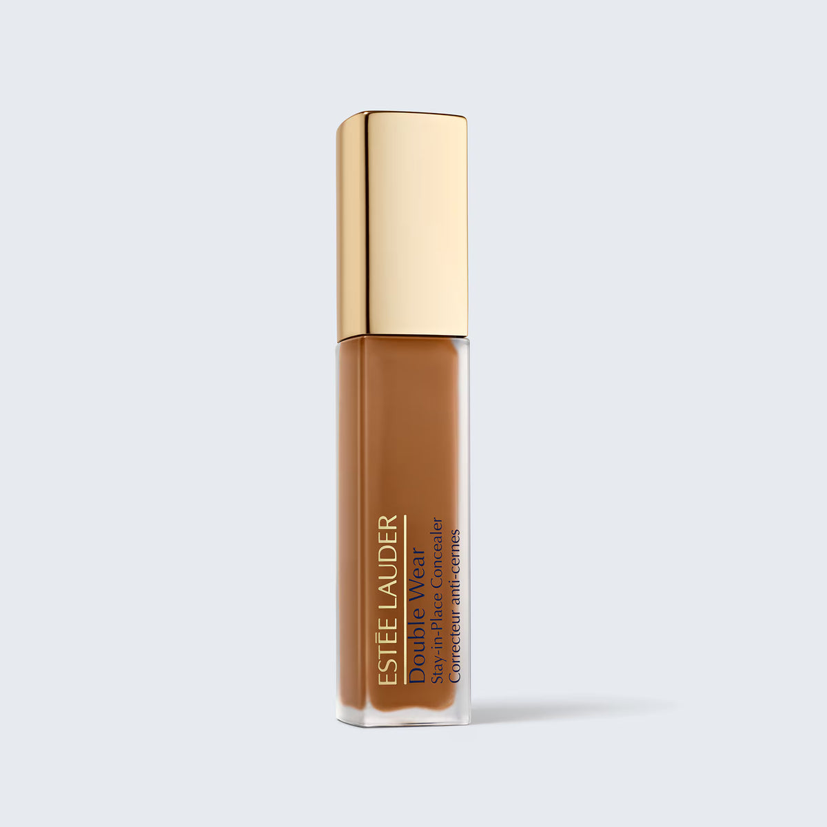 Estée Lauder Double Wear Stay-in-Place Concealer - 6W